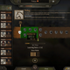 Image for article titled Mount & Blade II: Bannerlord Is Blowing Up On Steam And I Can't Stop Playing It